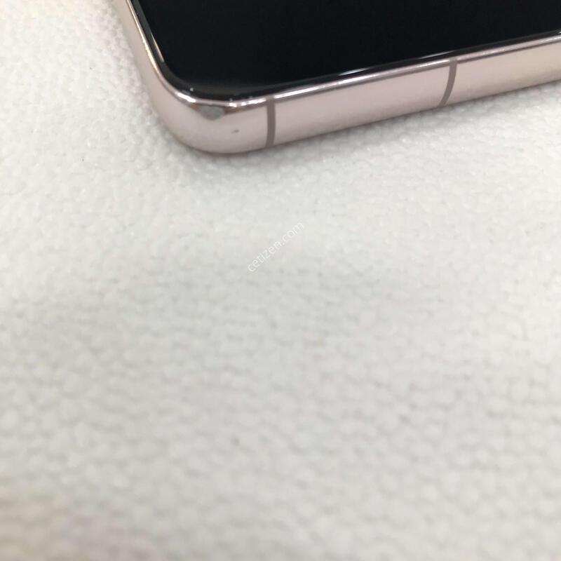 ��ũ �ſ����!!�ܰ��ֻ�!!