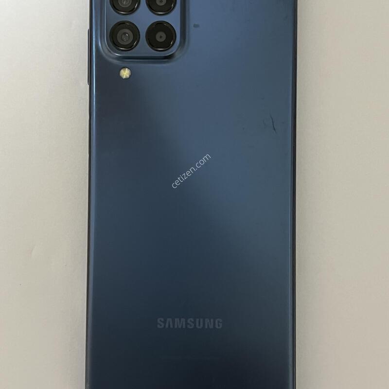 (1181) �Ｚ ������ ����3 128G ���� M536S AA�� ��������