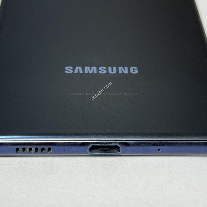 (1181) �Ｚ ������ ����3 128G ���� M536S AA�� ��������