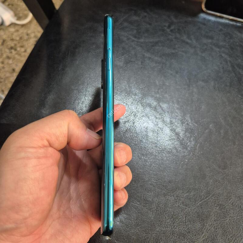 G887N