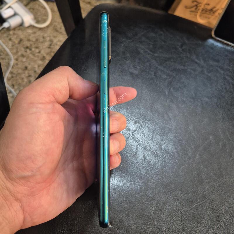 G887N