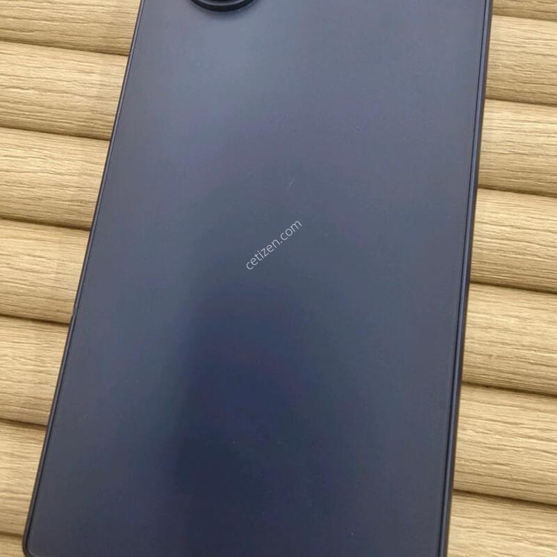 ������Z����6 512G ���̺� GOOD~