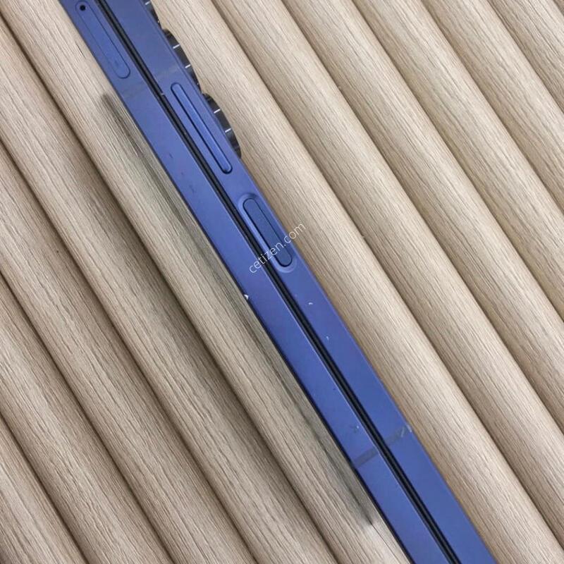 ������Z����6 512G ���̺� GOOD~