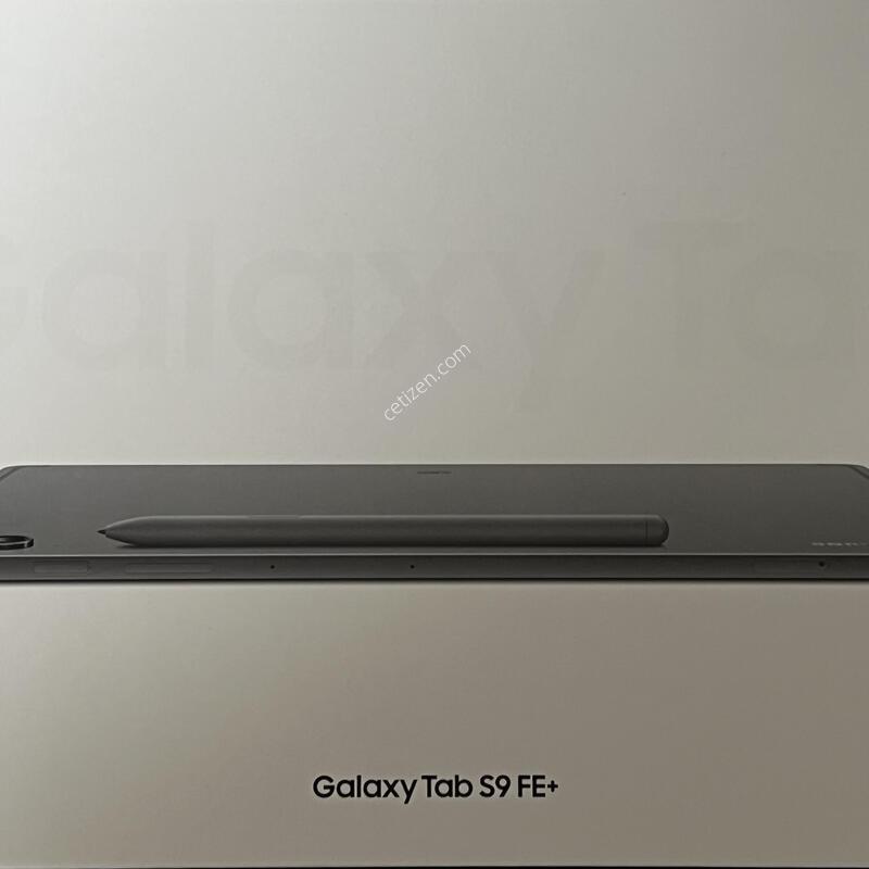 (1182) �Ｚ ������ ��9FE�÷��� 128G �׷��� X610N �̰���+�������̽�