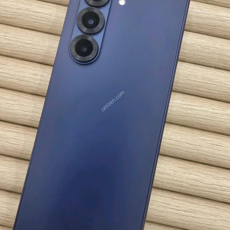 ������Z����6 512G ���̺� GOOD~