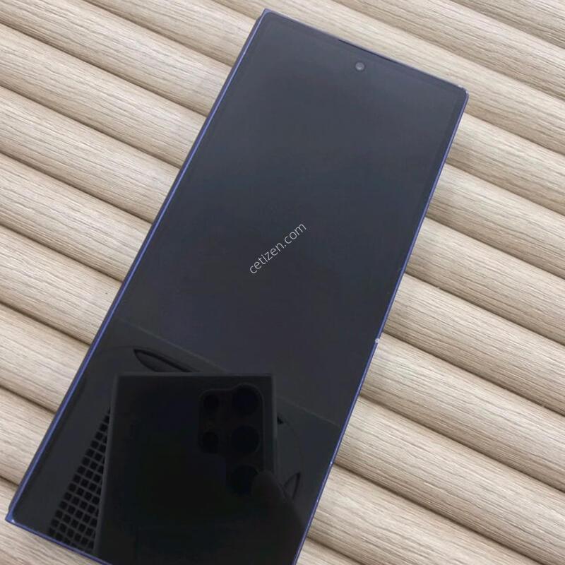 ������Z����6 512G ���̺� GOOD~