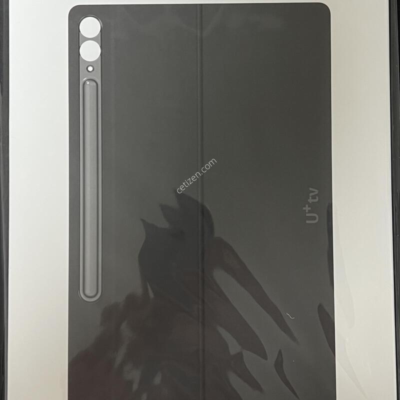 (1182) �Ｚ ������ ��9FE�÷��� 128G �׷��� X610N �̰���+�������̽�