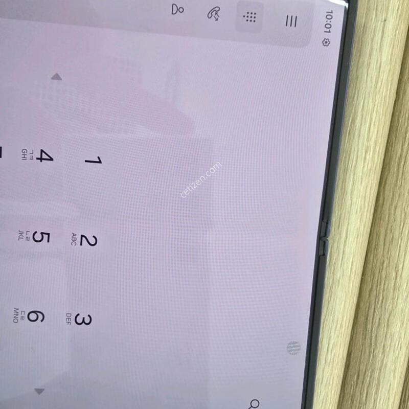 ������Z����6 512G ���̺� GOOD~
