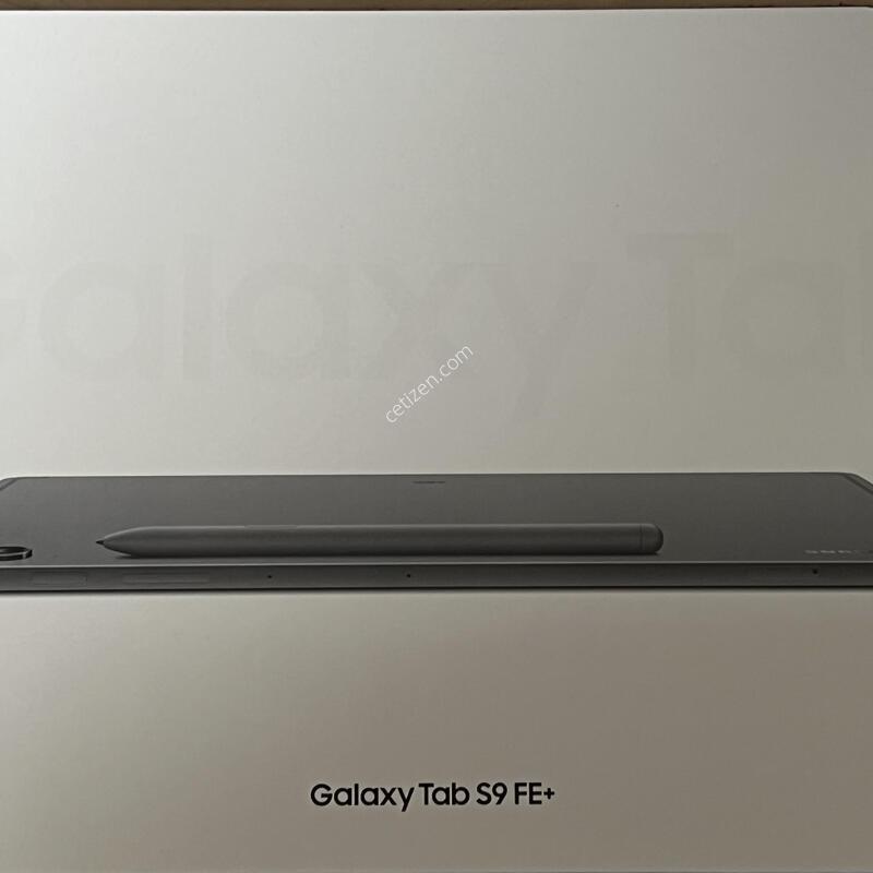 (1183) �Ｚ ������ ��9FE�÷��� 128G �׷��� X610N �̰���+�������̽�
