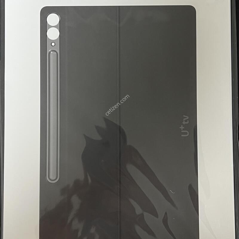 (1183) �Ｚ ������ ��9FE�÷��� 128G �׷��� X610N �̰���+�������̽�