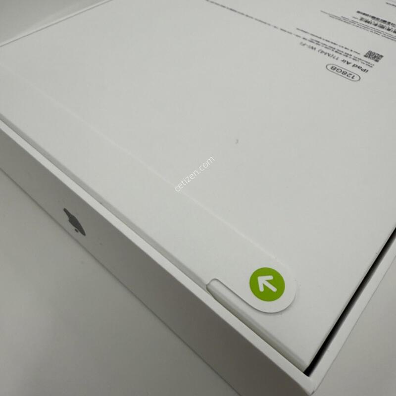 �̰��� �����е忡��11 M4 128GB �Ǹ��մϴ�.