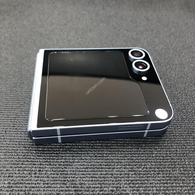 ��Ʈ�ø�6 ����,����� �ֻ�,���� ���� ���⽺,�ܻ� ����,����������