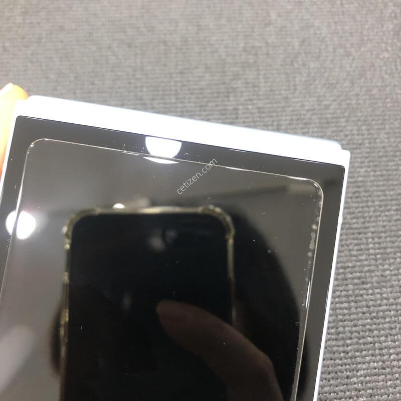 ��Ʈ�ø�6 ����,����� �ֻ�,���� ���� ���⽺,�ܻ� ����,����������