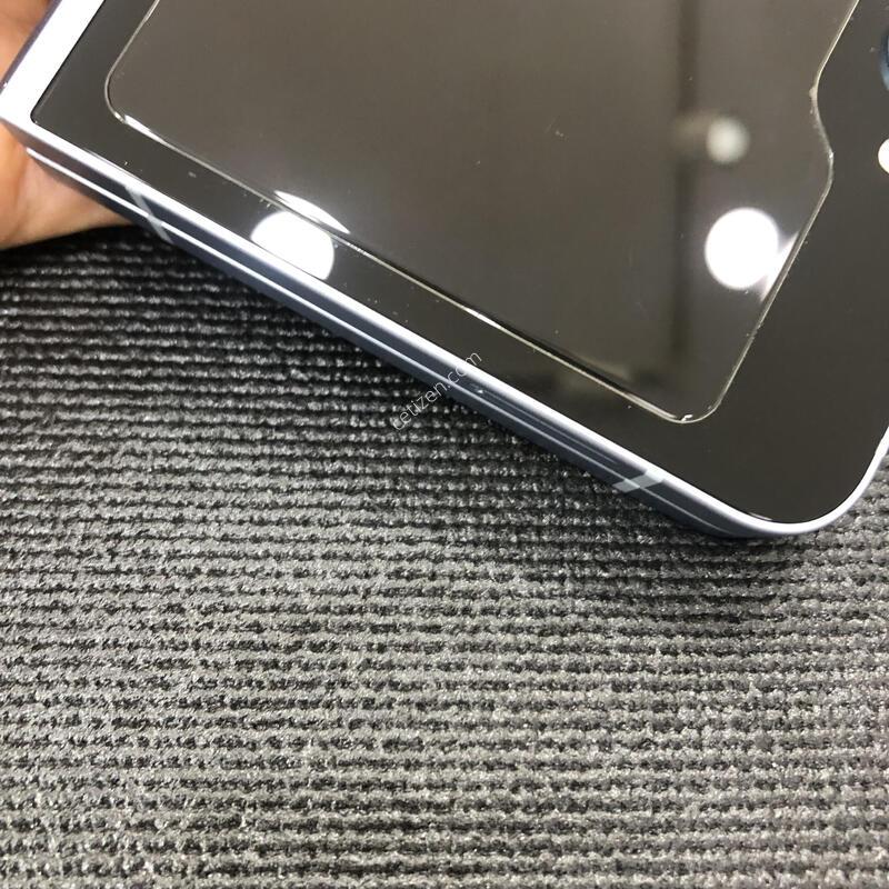 ��Ʈ�ø�6 ����,����� �ֻ�,���� ���� ���⽺,�ܻ� ����,����������