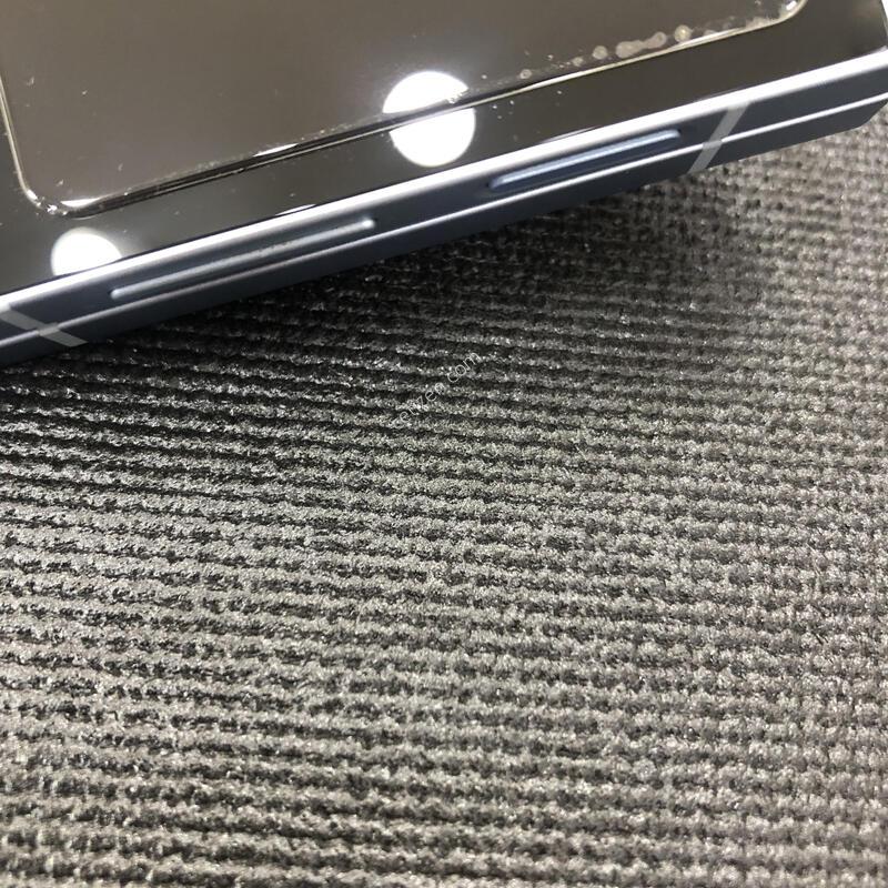 ��Ʈ�ø�6 ����,����� �ֻ�,���� ���� ���⽺,�ܻ� ����,����������