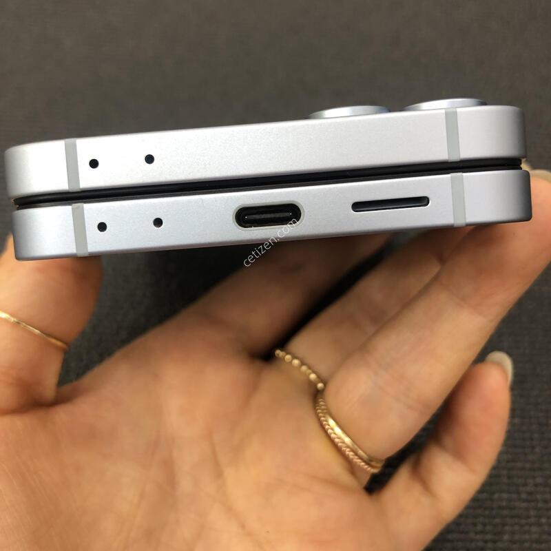 ��Ʈ�ø�6 ����,����� �ֻ�,���� ���� ���⽺,�ܻ� ����,����������