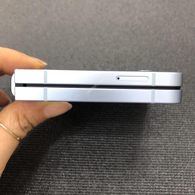 ��Ʈ�ø�6 ����,����� �ֻ�,���� ���� ���⽺,�ܻ� ����,����������