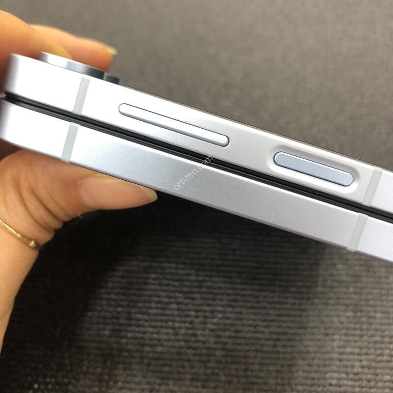 ��Ʈ�ø�6 ����,����� �ֻ�,���� ���� ���⽺,�ܻ� ����,����������