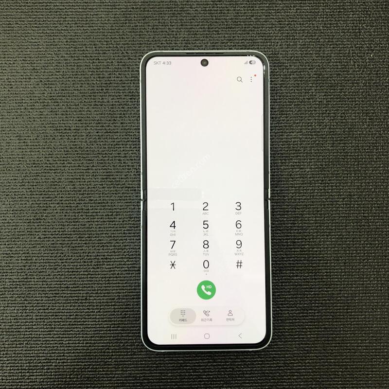 ��Ʈ�ø�6 ����,����� �ֻ�,���� ���� ���⽺,�ܻ� ����,����������