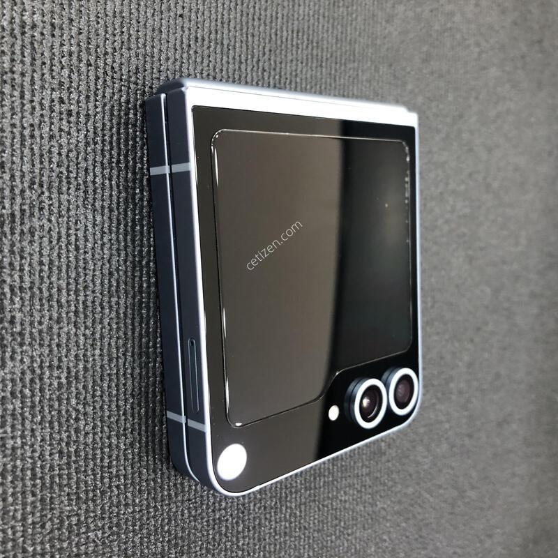 ��Ʈ�ø�6 ����,����� �ֻ�,���� ���� ���⽺,�ܻ� ����,����������