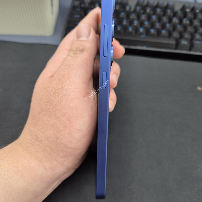 ������ S25 �÷��� ���̺� 256G