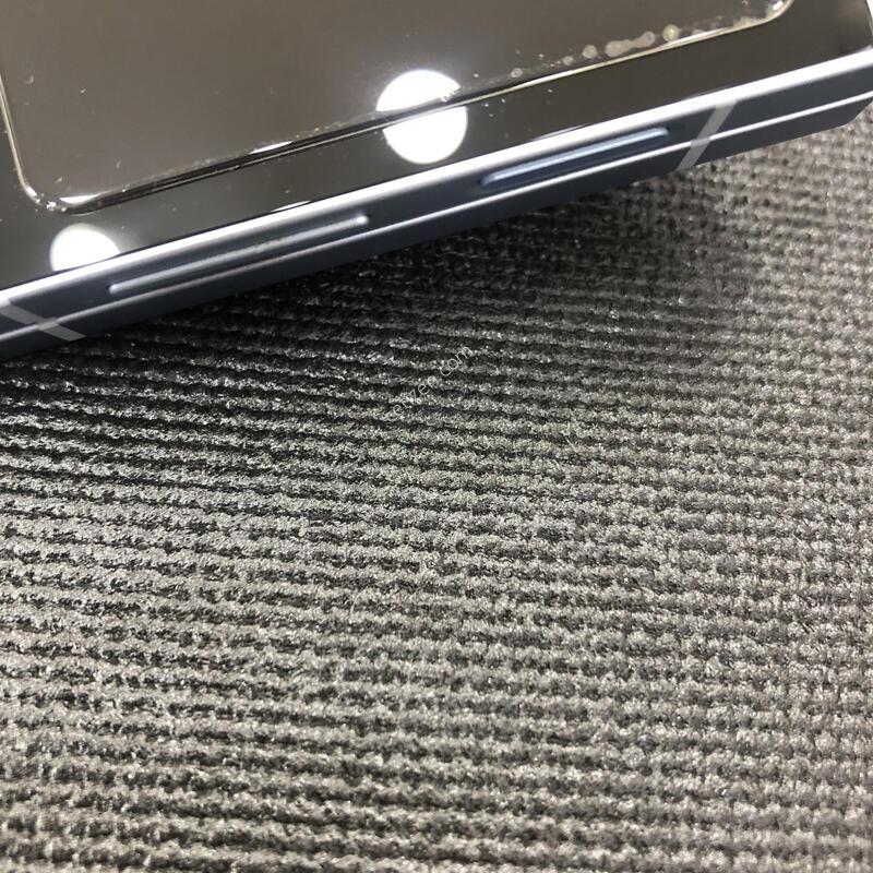 ��Ʈ�ø�6 ����,����� �ֻ�,���� ���� ���⽺,�ܻ� ����,����������