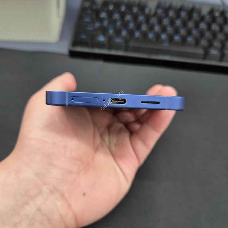 ������ S25 �÷��� ���̺� 256G