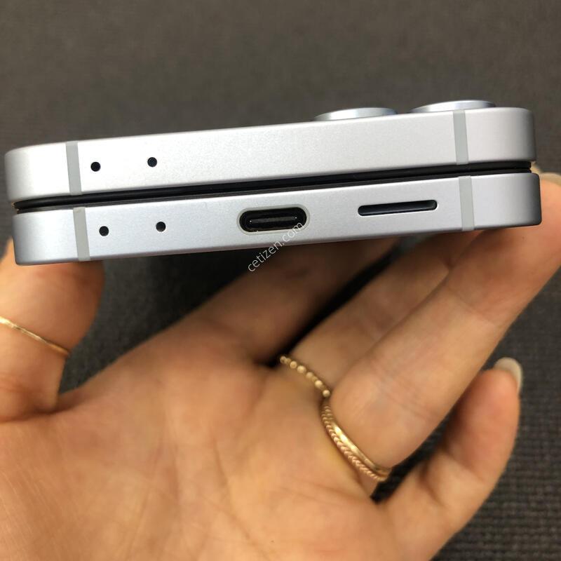 ��Ʈ�ø�6 ����,����� �ֻ�,���� ���� ���⽺,�ܻ� ����,����������