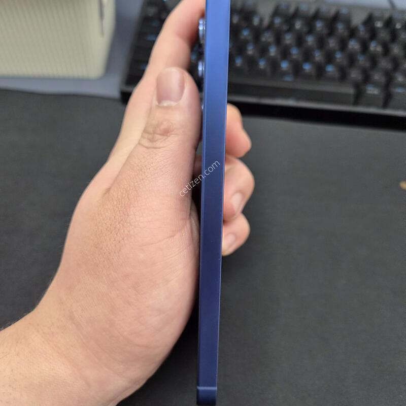 ������ S25 �÷��� ���̺� 256G