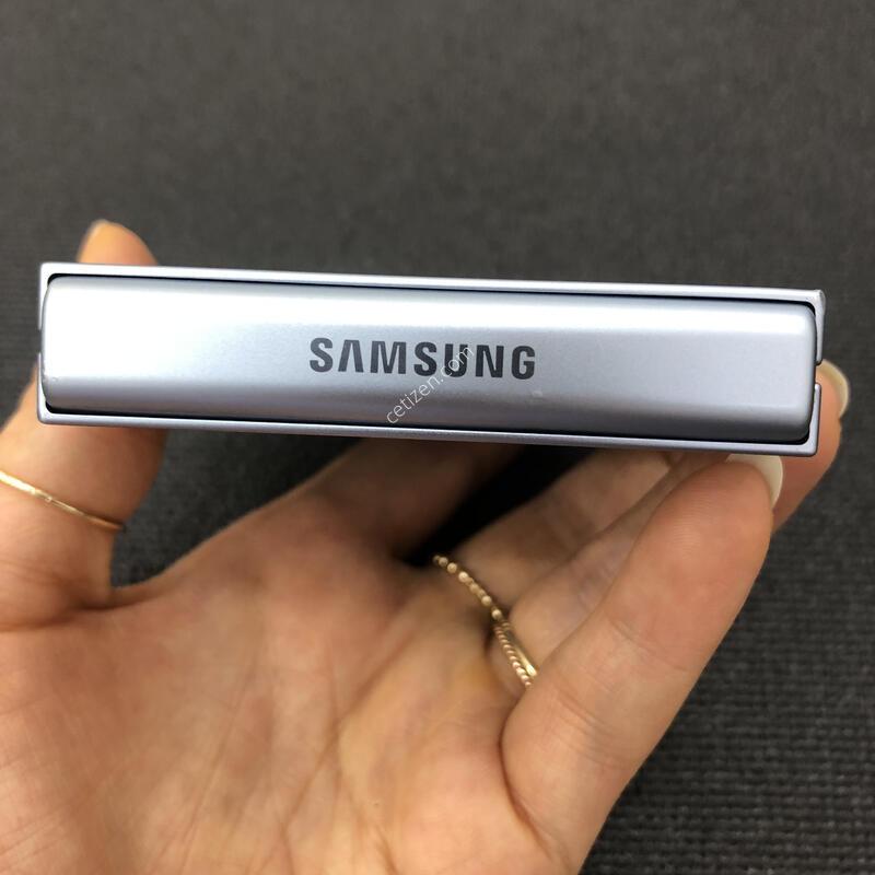 ��Ʈ�ø�6 ����,����� �ֻ�,���� ���� ���⽺,�ܻ� ����,����������