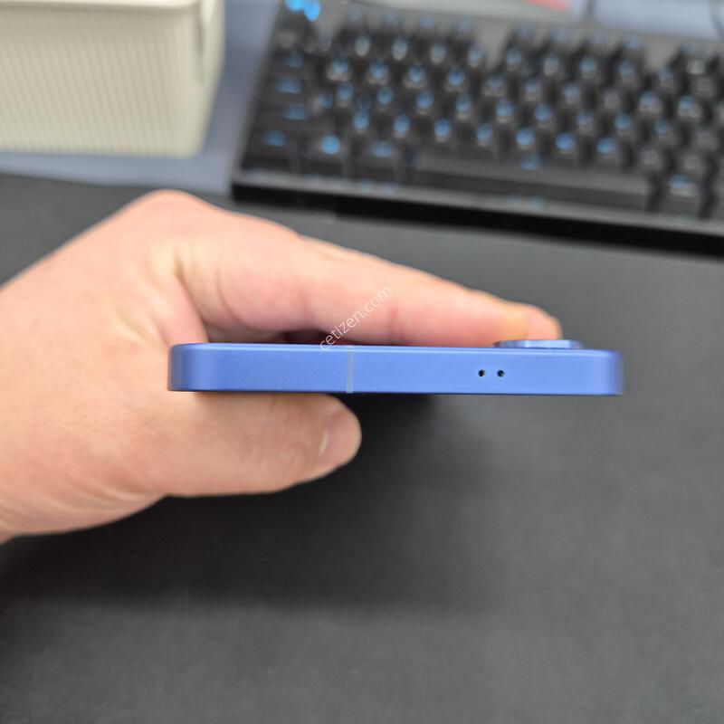 ������ S25 �÷��� ���̺� 256G