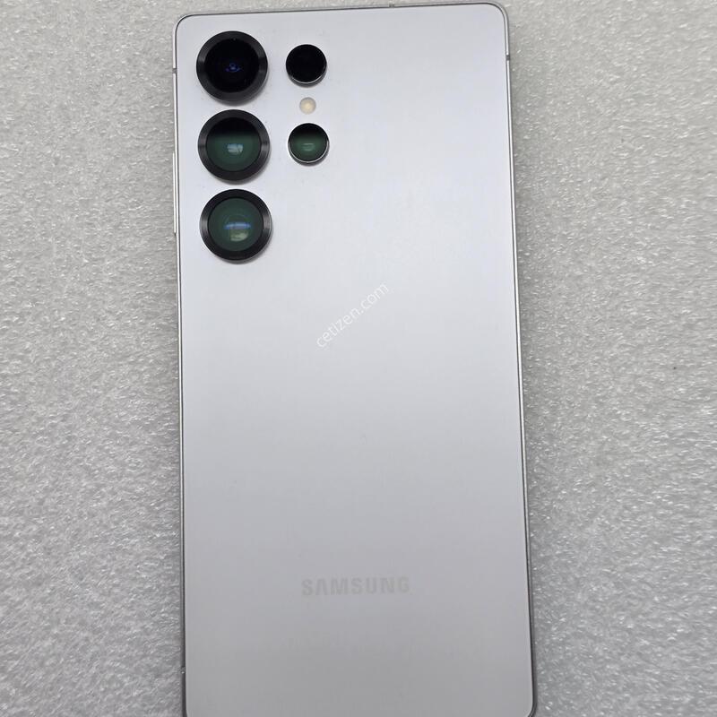 S25 ��Ʈ�� �ڱ��� �˴ϴ�