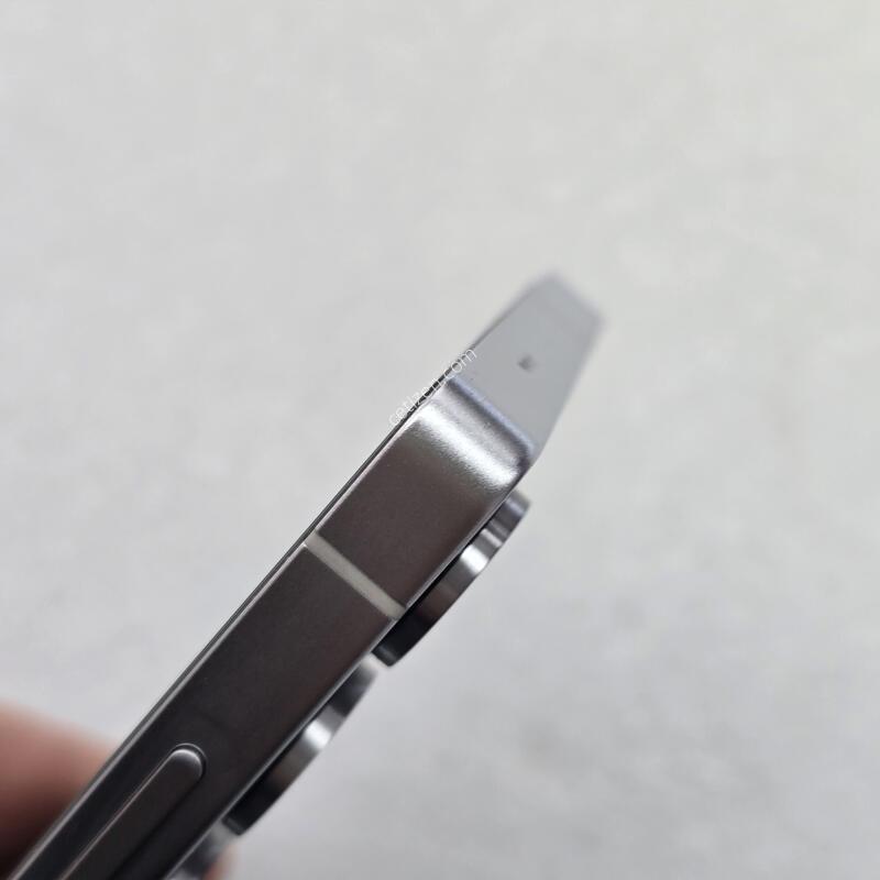 S25 ��Ʈ�� �ڱ��� �˴ϴ�
