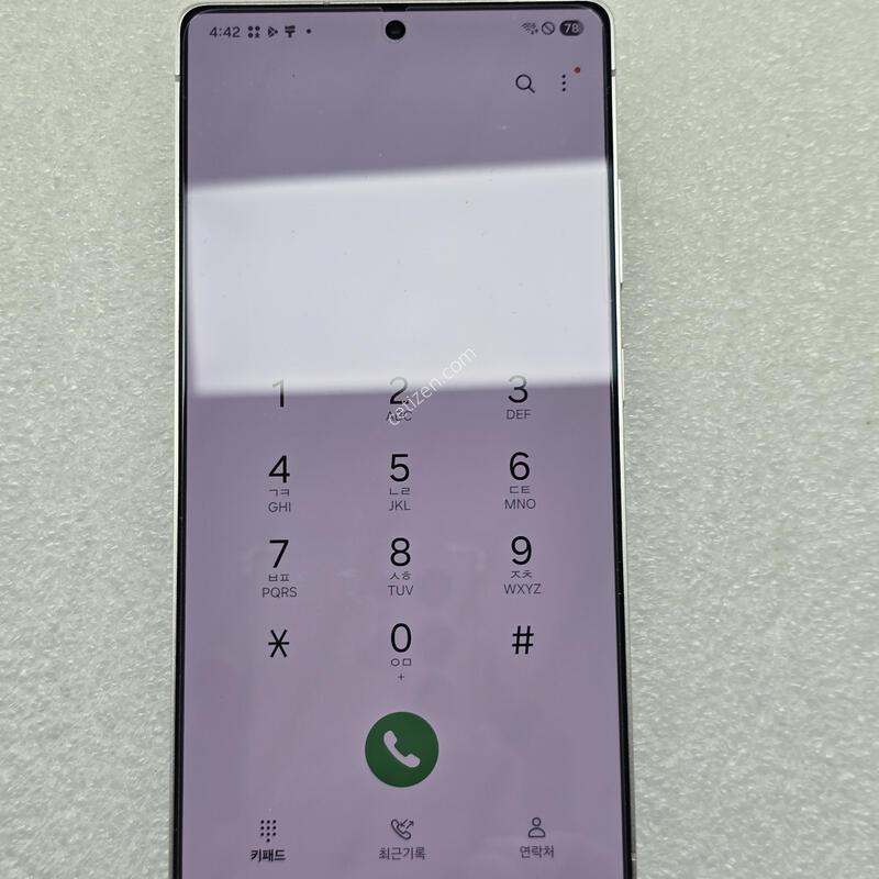 S25 ��Ʈ�� �ڱ��� �˴ϴ�