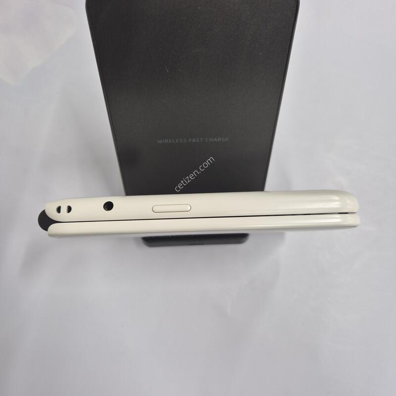 ��Ÿ������ ȭ��Ʈ 32GB