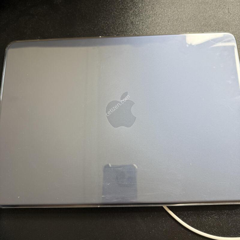 �ƺ� �׿� 256GB �ε��