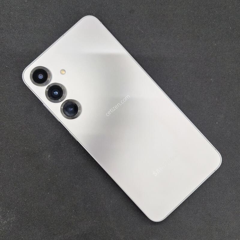 ������ S25 �÷��� �ǹ� 256G