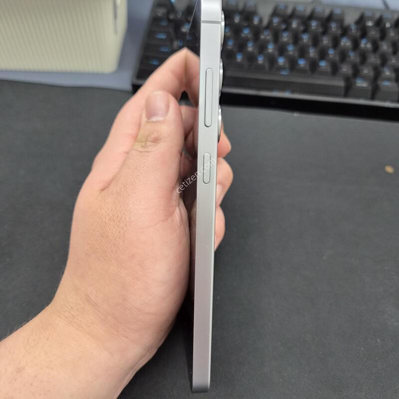 ������ S25 �÷��� �ǹ� 256G