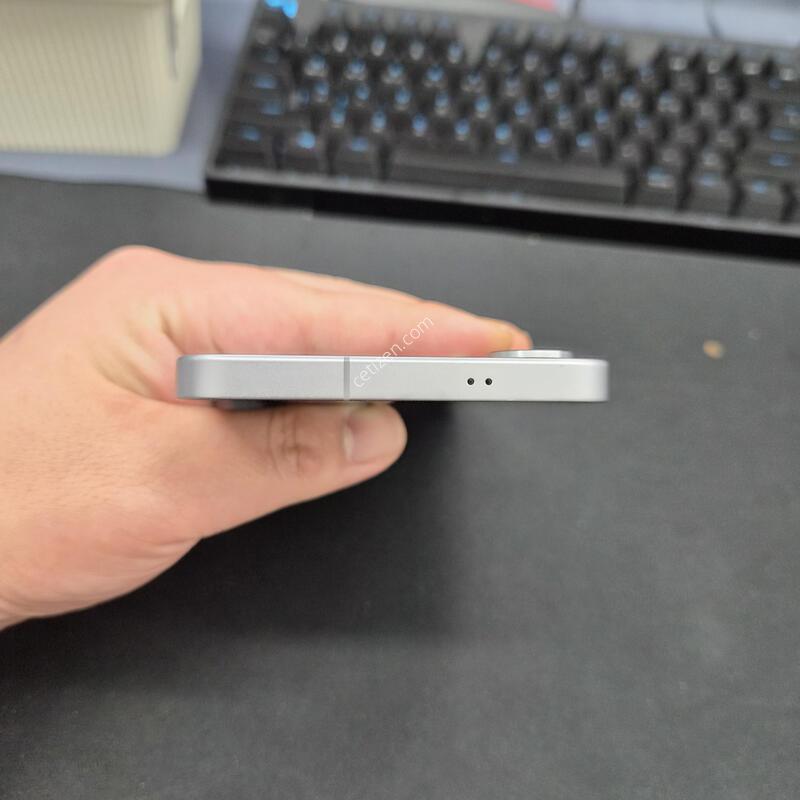 ������ S25 �÷��� �ǹ� 256G