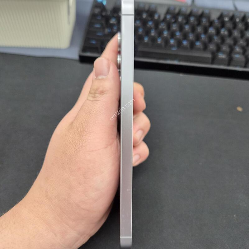 ������ S25 �÷��� �ǹ� 256G