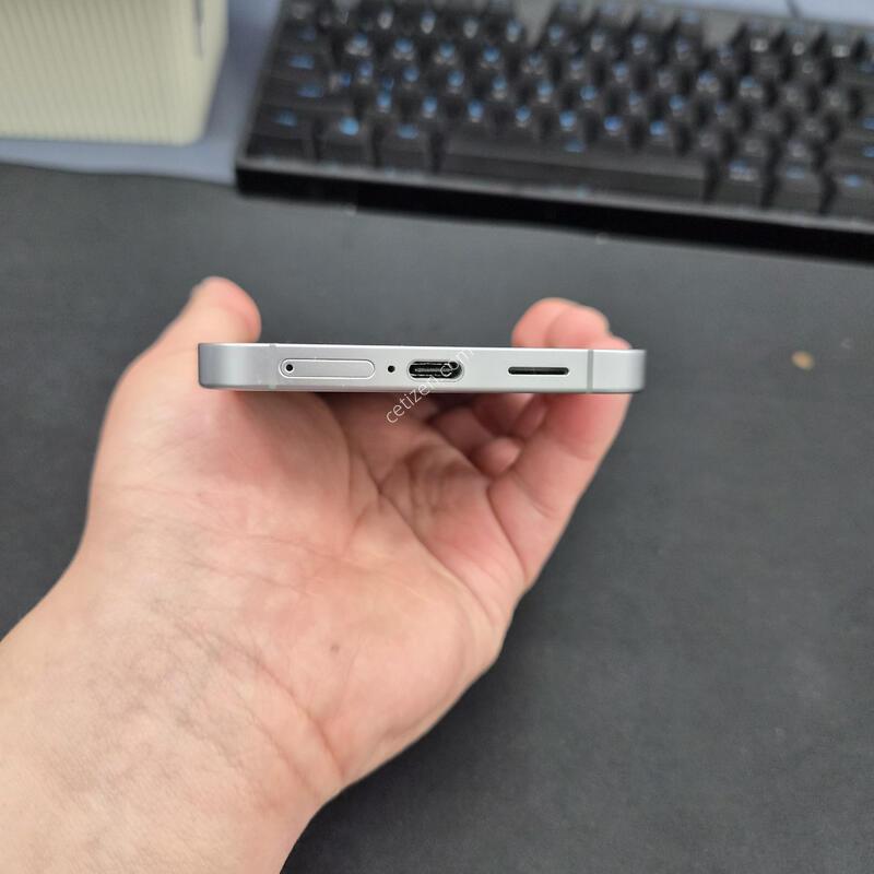 ������ S25 �÷��� �ǹ� 256G
