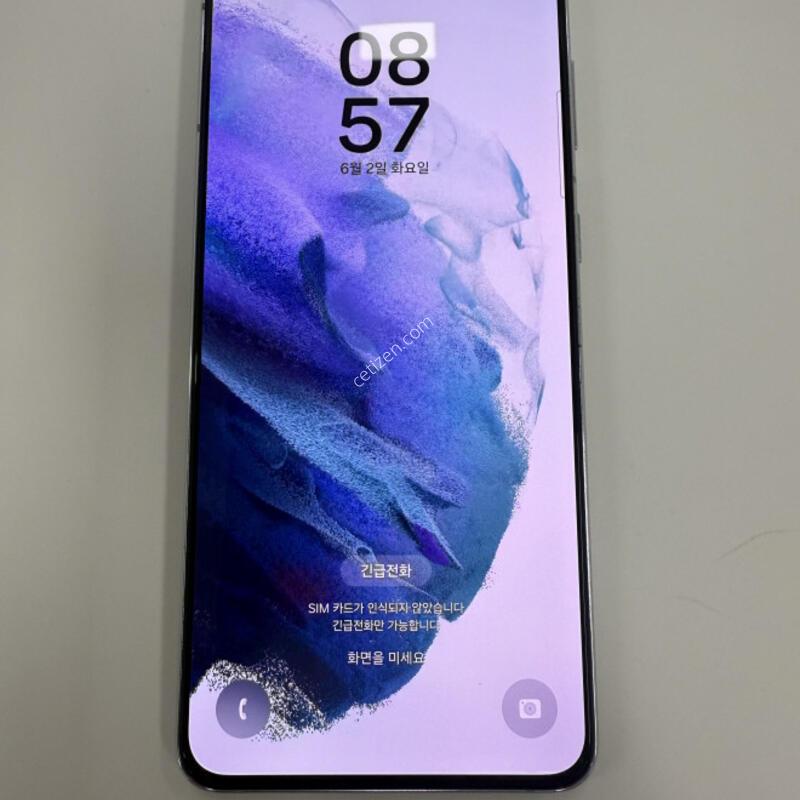 ������S21�÷��� ���ҽǹ� �Ǹ��մϴ�.