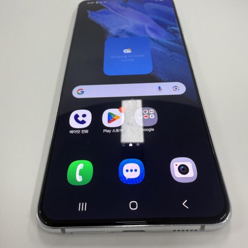 ������S21�÷��� ���ҽǹ� �Ǹ��մϴ�.