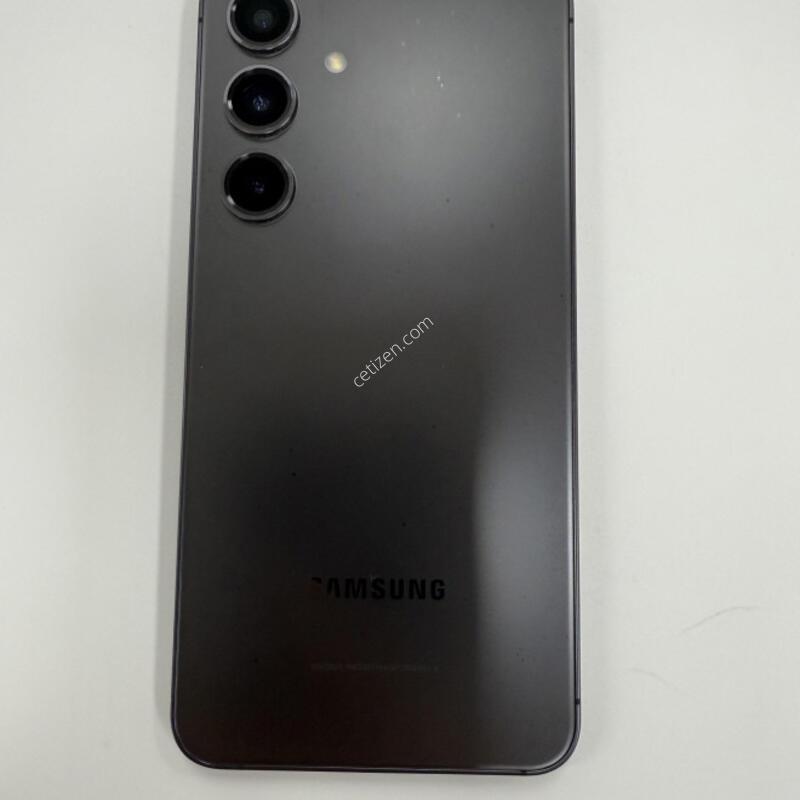 ������S24 512GB ����� �Ǹ��մϴ�.