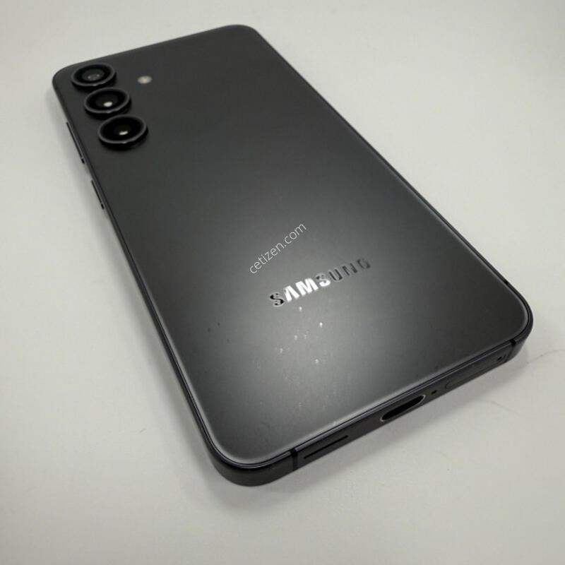 ������S24 512GB ����� �Ǹ��մϴ�.