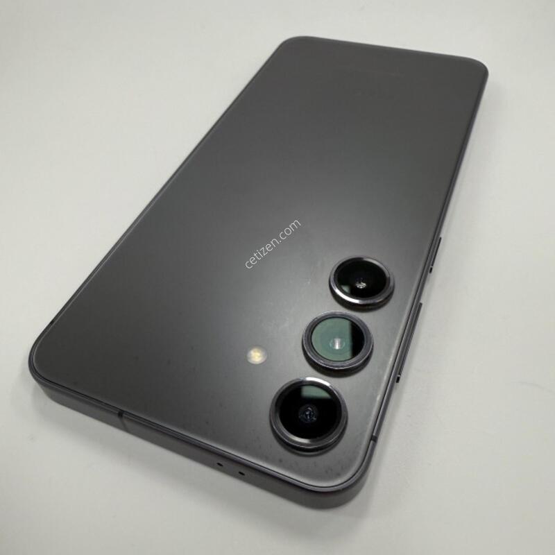 ������S24 512GB ����� �Ǹ��մϴ�.