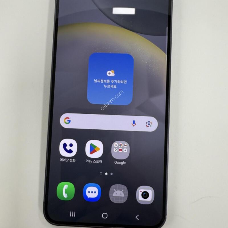 ������S24 512GB ����� �Ǹ��մϴ�.