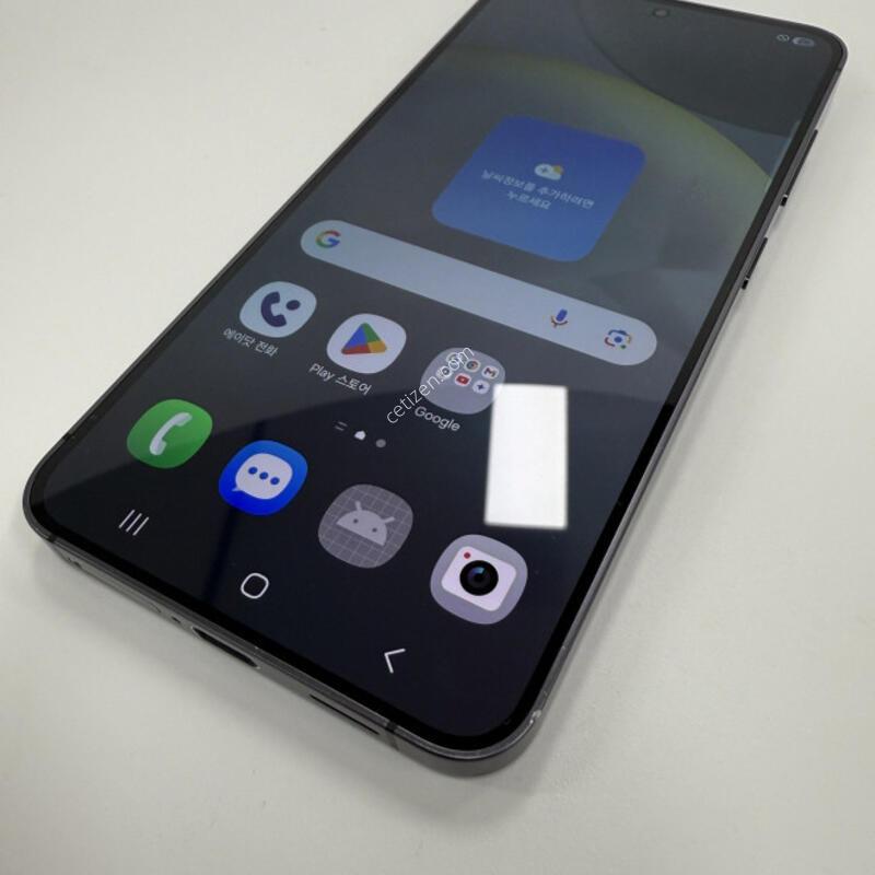 ������S24 512GB ����� �Ǹ��մϴ�.