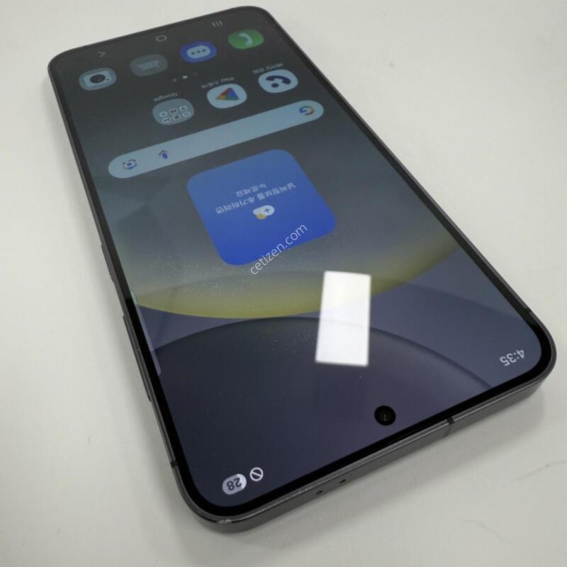 ������S24 512GB ����� �Ǹ��մϴ�.