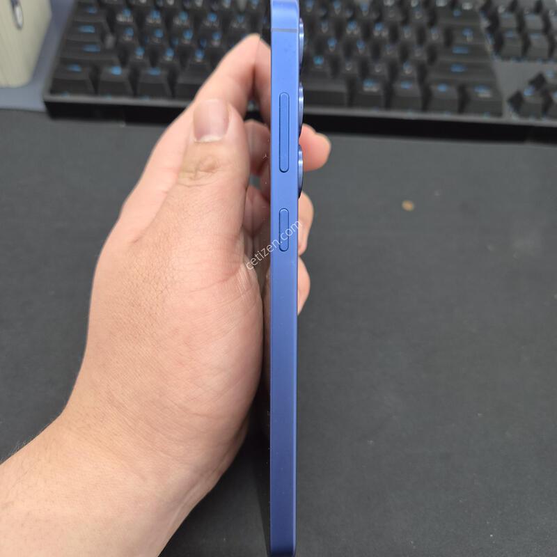 ������ S25 �÷��� ���̺� 256G